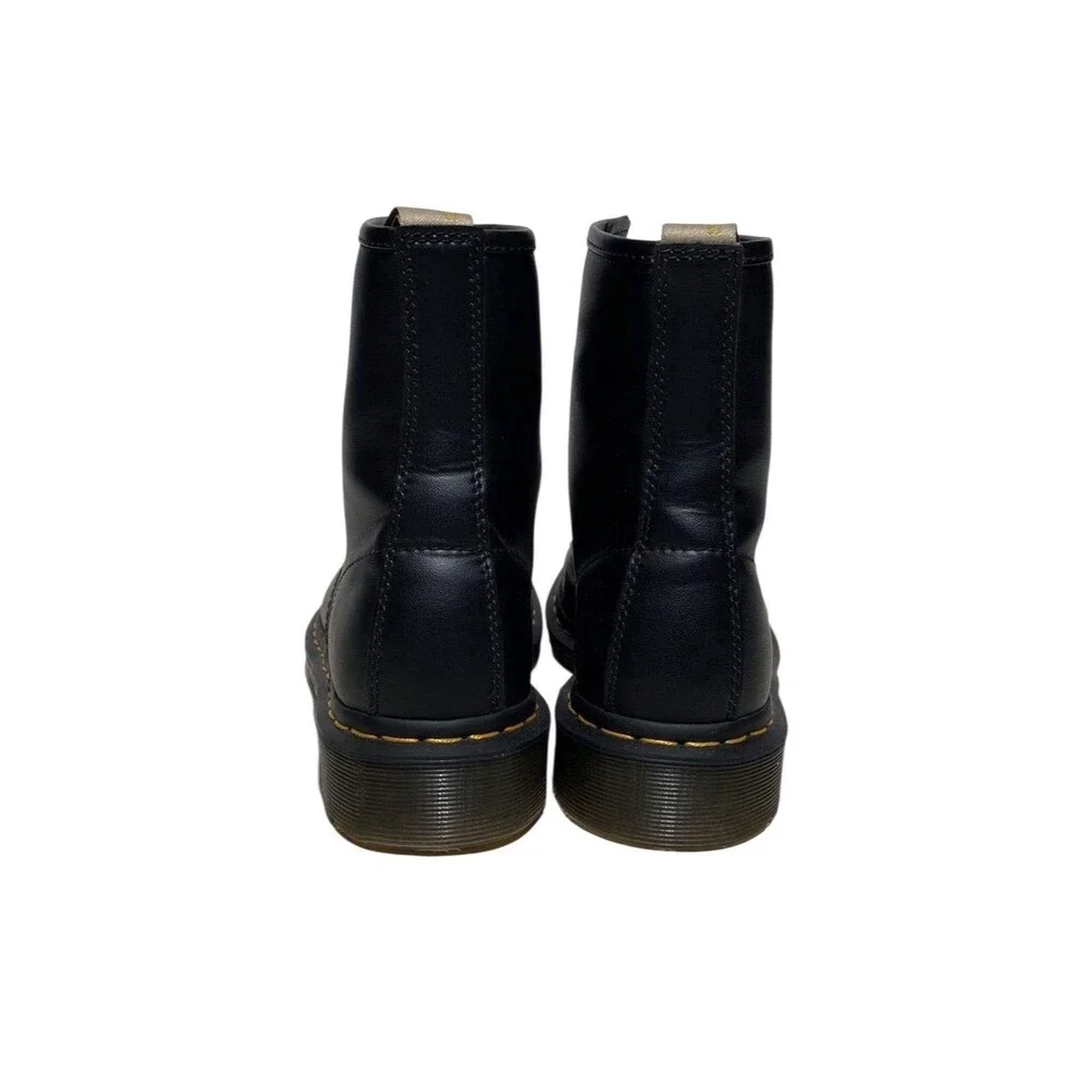 Dr. Martens dr marten
